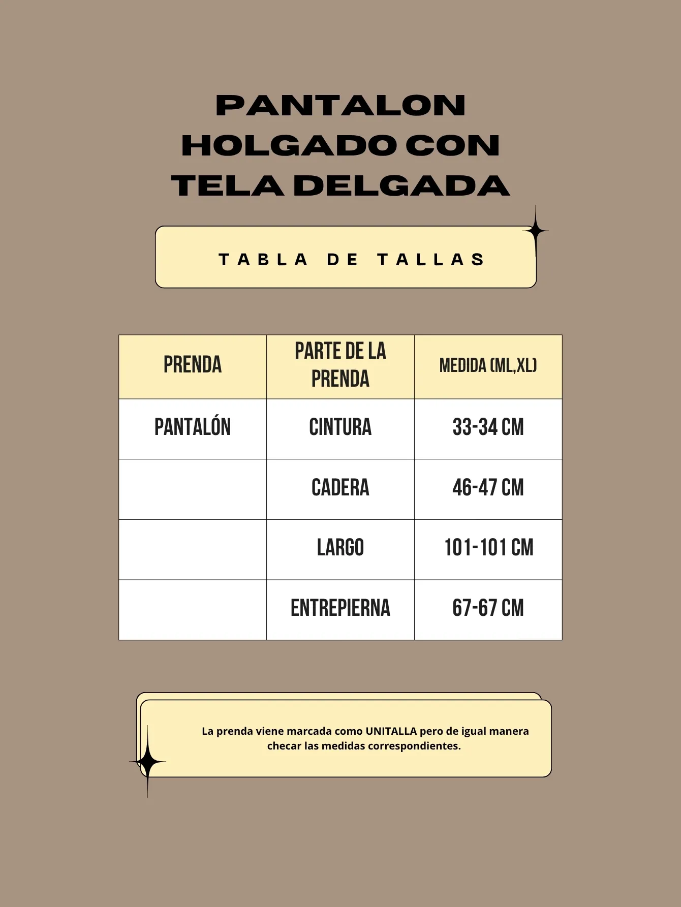 AD2609 SUBIR 13235